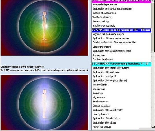 Maikong Metatron 4025 Kaina