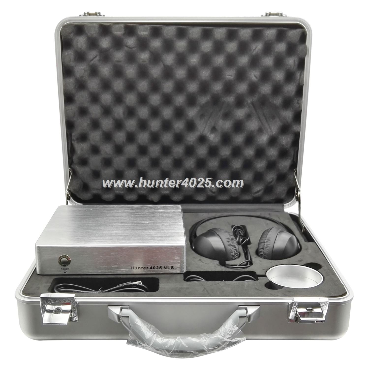 MAIKONG Metatron 4025: Išsamus Lietuvos Gidos į Pažangiausią Biorezonanso Diagnostikos Technologiją