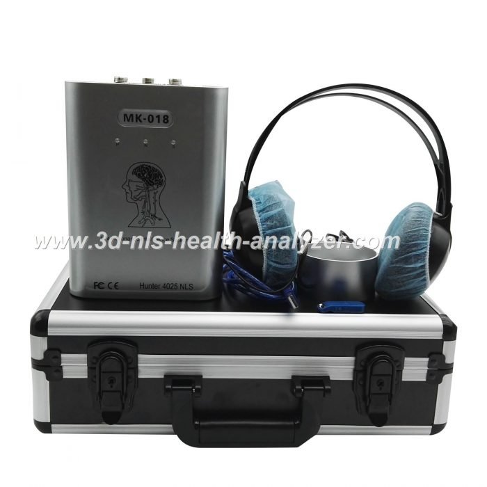 Maikong Metatron 4025 Atsiliepimai: Patikimi ir Išsamūs Įvertinimai | Oficialus Lietuvos Distributorius