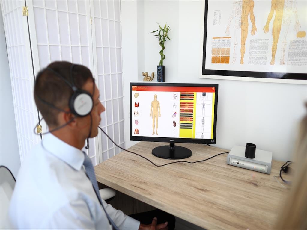 TAPKITE MŪSŲ DISTRIBUTORIUMI