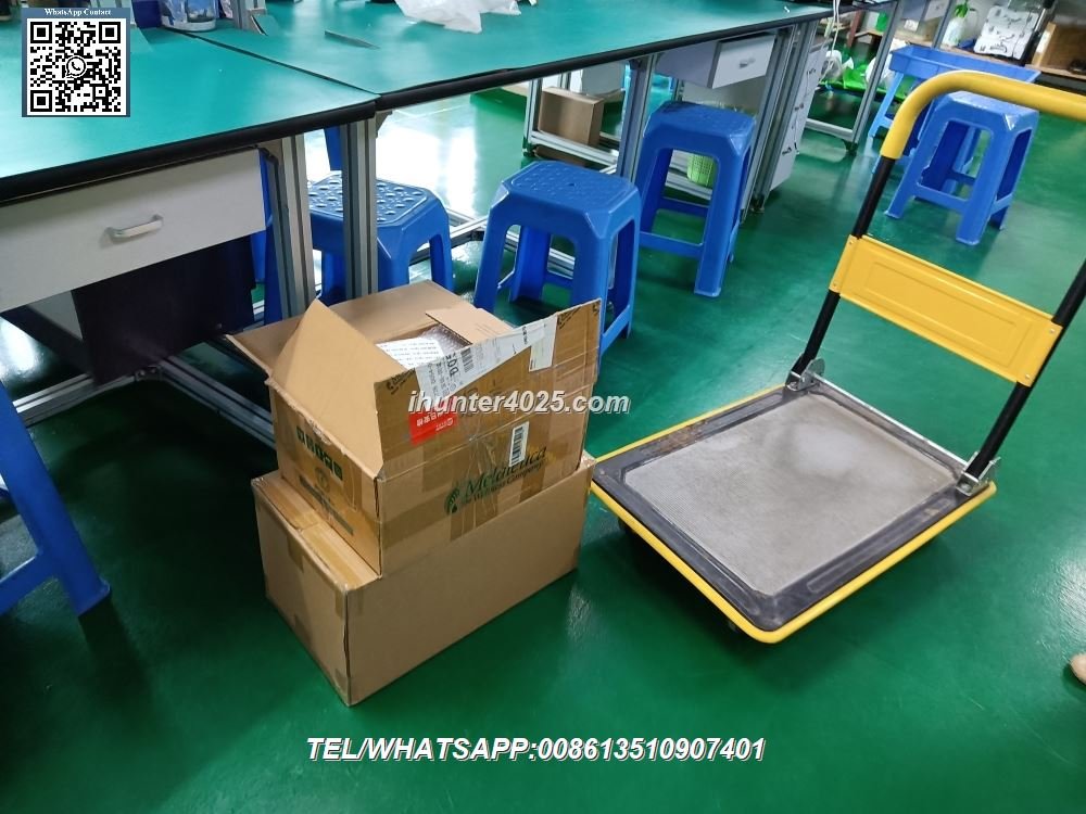 MAIKONG NLS Metatron 4025 Prolife Scan