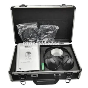 Metatron 4021 nls analyzer MK-017 — Biorezonans NLS 17D LRIS (20).JPG