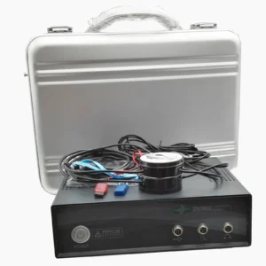 Metatron hunter 4025 nls analyzer MK-018 — MAIKONG Hunter 4025 Metatron (4177).jpg