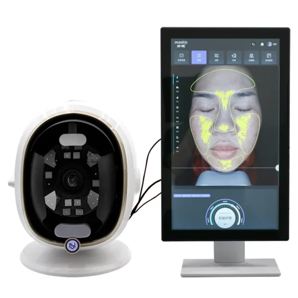 Ar rinktis Skin Analyzer, Hair Analyzer ar IPL plaukų šalinimo įrenginį: greitas pirkėjo vadovas Lietuvai — 008.png