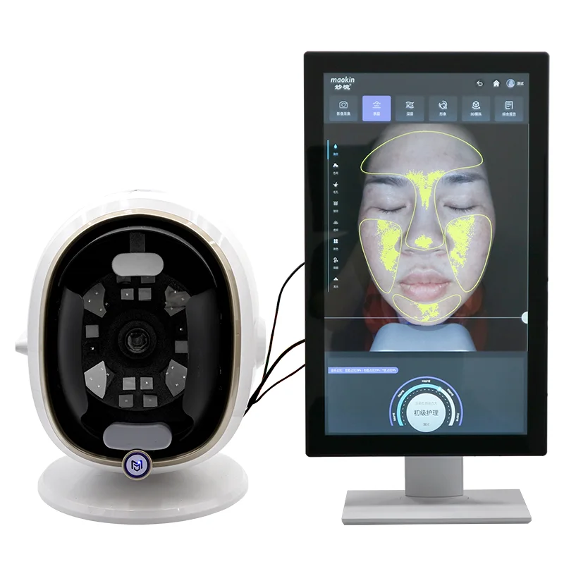 Ar rinktis Skin Analyzer, Hair Analyzer ar IPL plaukų šalinimo įrenginį: greitas pirkėjo vadovas Lietuvai — 008.png