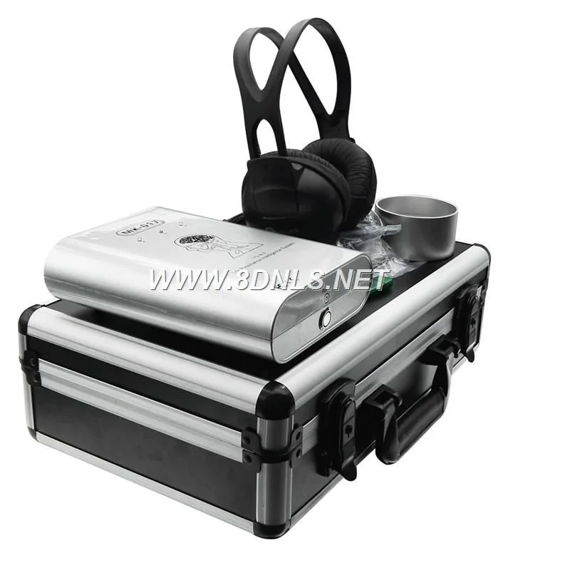 Ar Metatron 4025 suderinamas su kitų gamintojų biofeedback įranga — kokie adapteriai ir protokolai reikalingi platintojo sprendimui? — Biorezonans NLS 17D LRIS (119).JPG